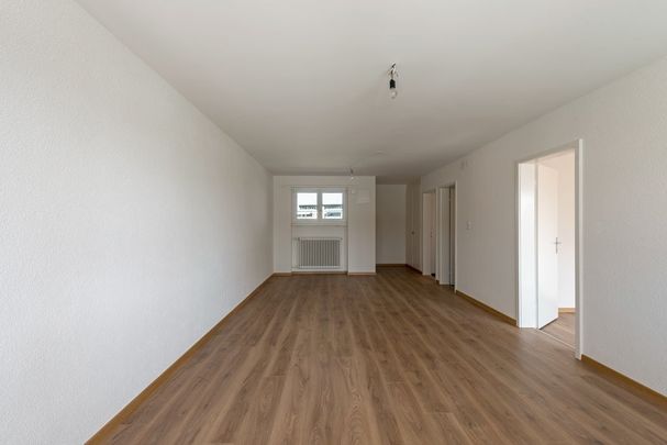 Ihr neu saniertes Zuhause - Photo 1