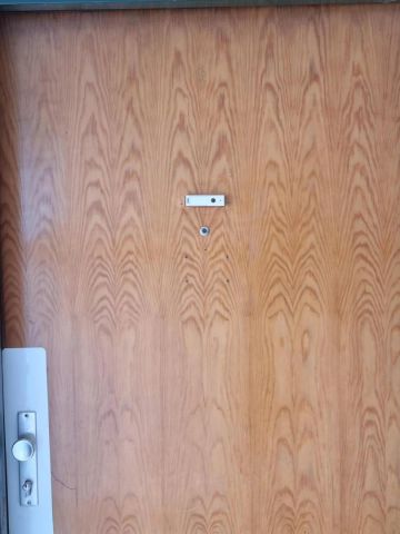 Wohnen in Kindberg: 3-Zimmer-Wohnung mit Loggia - Foto 5