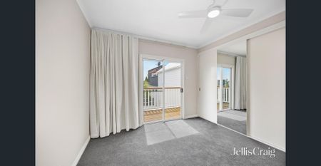 Updated Cottage Living Minutes from the CBD - Photo 2