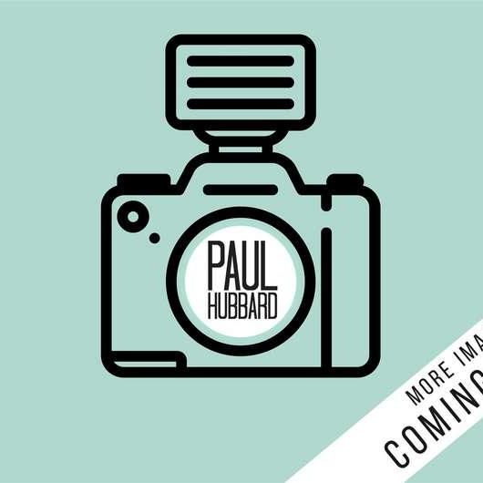 London Road North, Lowestoft, NR32 - Photo 2