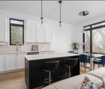 Rue King-Edward, J4R 2C2, Longueuil - Photo 5