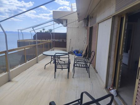 Διαμέρισμα για ενοικίαση Λιμάνι (Κέντρο - Λιμάνι) - Photo 4