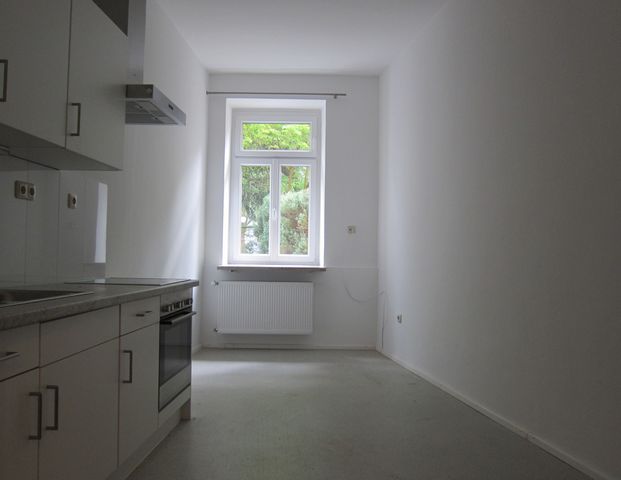 Erdgeschosswohnung in 80801 München zur Miete - Foto 1
