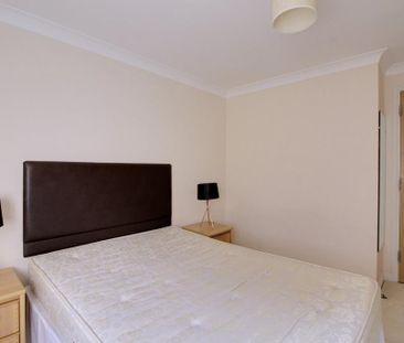 1 bedroom apartment to rent - Photo 6