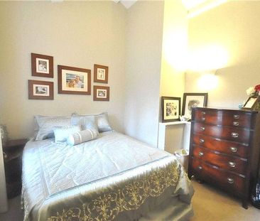 2 bedroom semi-detached house to rent - Photo 4