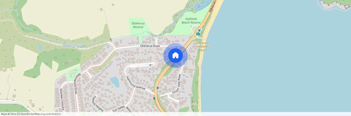 8/ Hibiscus Coast Highway, Orewa, Rodney