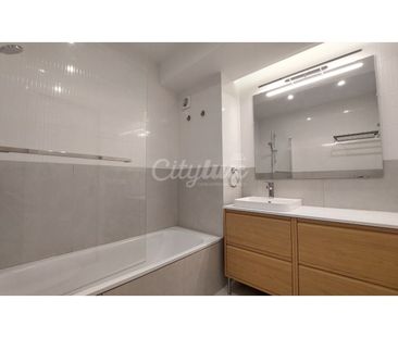 Apartamento T3 em Lisboa - Photo 4