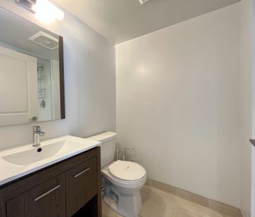 For Lease - 30 Meadowglen Place Unit# 408, Toronto, Ontario - Photo 6