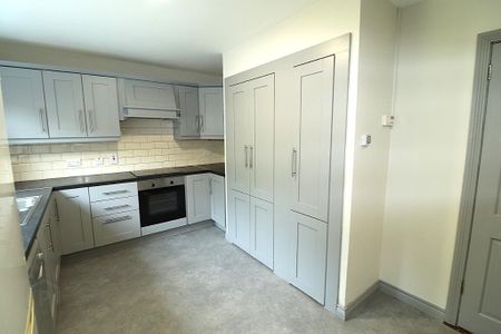 36 Columbas Villas, Coalisland, BT71 4PX - Photo 5