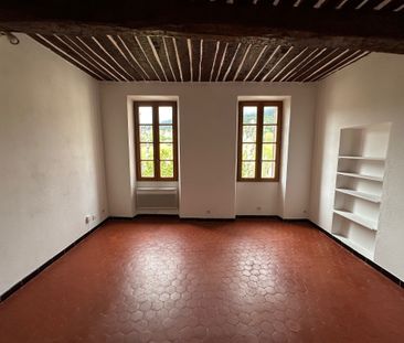 Appartement 1 pièce(s) 30.19 m² - Photo 4