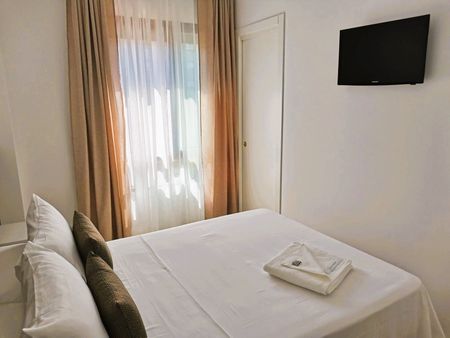 Piso de alquiler en Avenida de Machupichu, Conde Orgaz - Piovera - Photo 2