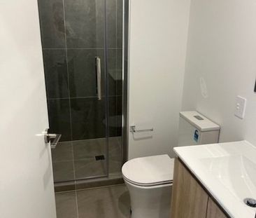 Brand New one bedroom Apartment in the heart of Long Bay - Photo 1