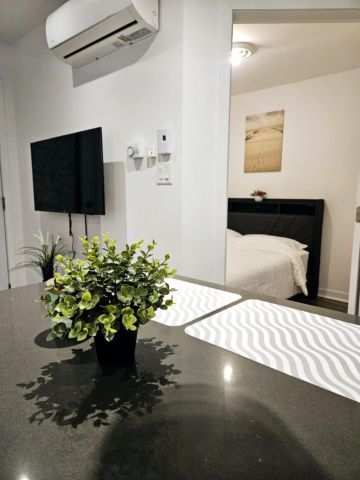 Appartement à Montréal (Le Sud-Ouest) - Photo 5