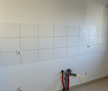 Sieversstraße 33 a, 51103 Köln - Photo 4