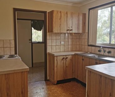 1/5 Blundell Street - Photo 4