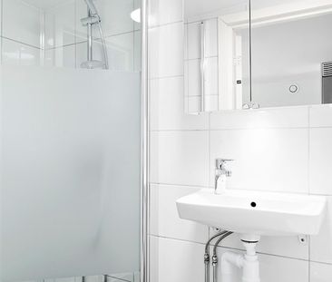 Ängelholmsgatan 6 - Photo 2