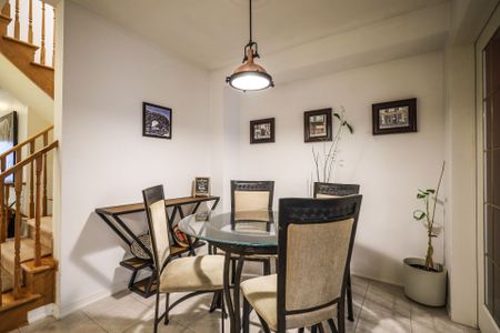 For Lease - 73 Andriana Crescent, Markham, Ontario - Photo 5