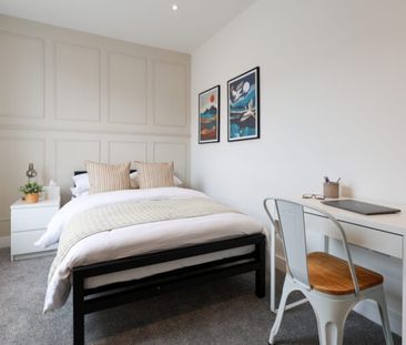 Romsey Road #81 - Photo 1