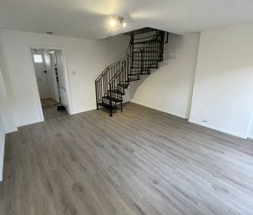 3 bedroom house to rent Talbot Road, Sudbury, Suffolk, CO10 - Photo 3