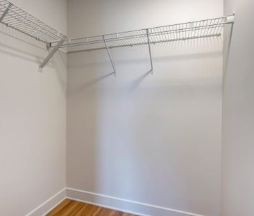 Appartement à Salaberry-de-Valleyfield - Photo 3