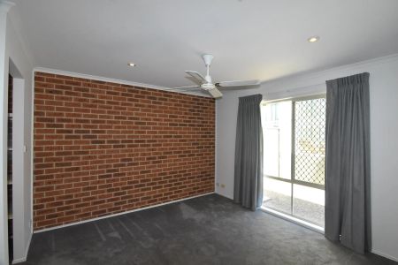 12/40 Sid Barnes Crescent, - Photo 5