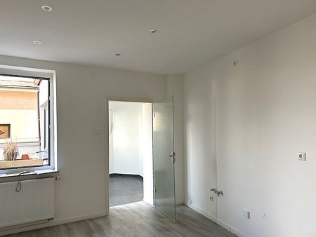 Wohnung zur Miete in Ludwigshafen am Rhein - Foto 4