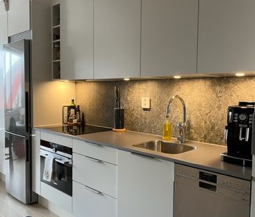 Storgatan, Växjö - Photo 6