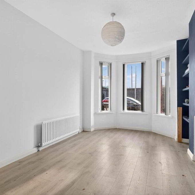 29 Dundela Crescent, Belfast, BT4 3BN - Photo 1