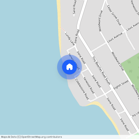 16 Yarwood Road, Tiny