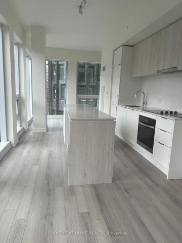 89 Church Street #505 - Photo 4