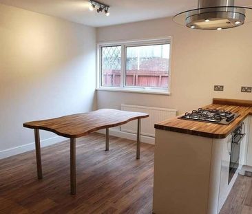 South View, Taffs Well, Cardiff, CF15 - Photo 1