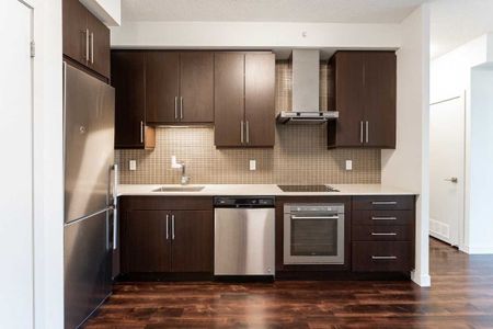 For Lease - 2081 Fairview Street Unit# 1603, Burlington, Ontario - Photo 4