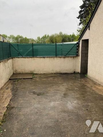 LOUÉ APPARTEMENT - SAINT PIERRE DES CORPS - Photo 5