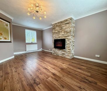 Kirklington Road - Photo 1