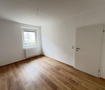 Posthofstrasse 10/4, 4400, Steyr - Foto 6