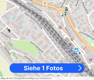 Apartment looking for family - Foto 1