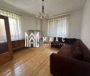 Casa 3 Camere | Curte | 2 Bai | Turnisor - Photo 4