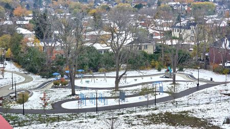 For Lease - 8888 Yonge Street Unit# 710, Richmond Hill, Ontario - Photo 3