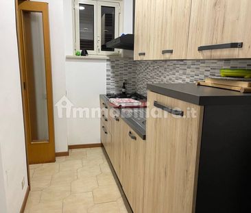Bilocale via Endimione, Torre Angela, Roma - Photo 6