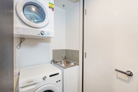 BEAUTIFUL APARTMENT IN THE "DAWN" COMPLEX - Photo 4