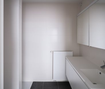 Appartement te huur in Gent - Foto 5