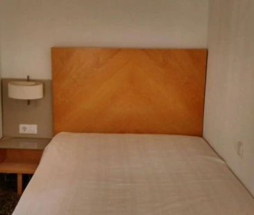 Apartamento de alquiler en La Creu del Grau - Foto 2