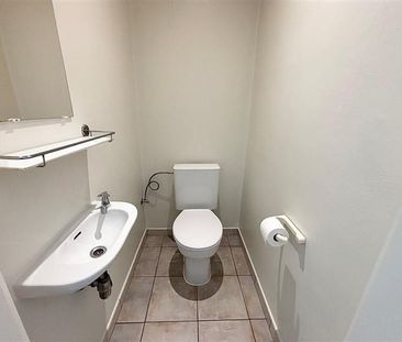 Appartement te huur - Photo 6