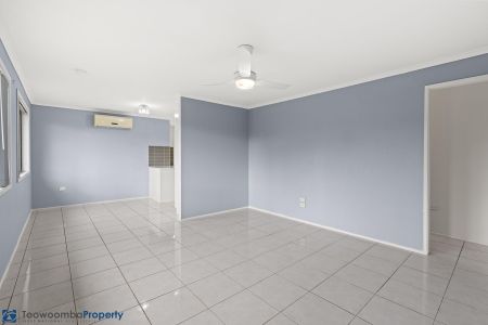 Spacious Rangeville Living with Huge Shed and Family Friendly Yard - Photo 2