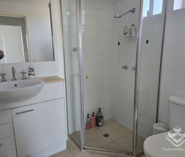 Breezy 2 Unfurnished 2 bedroom apartment - Photo 4