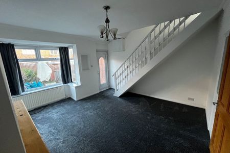 Hepscott Avenue - Photo 3