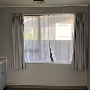 19 Unity Lane - Photo 2