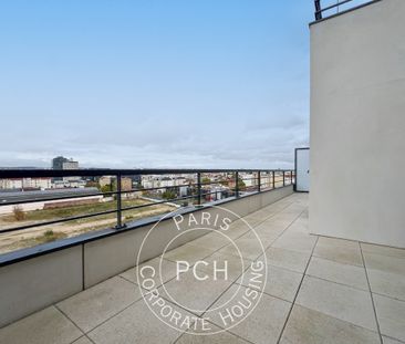 Rue des Fauvelles, - Photo 6