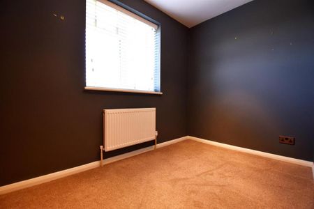 2 bedroom house to rent - Photo 3