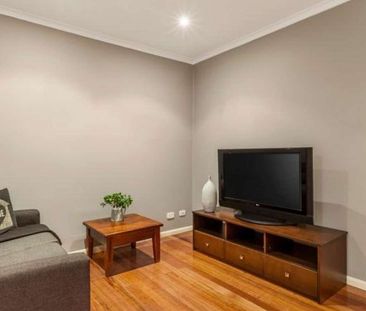 4/37 Barton Street, Reservoir VIC 3073 - Photo 1